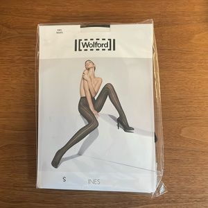 Wilford Ines tights- size S